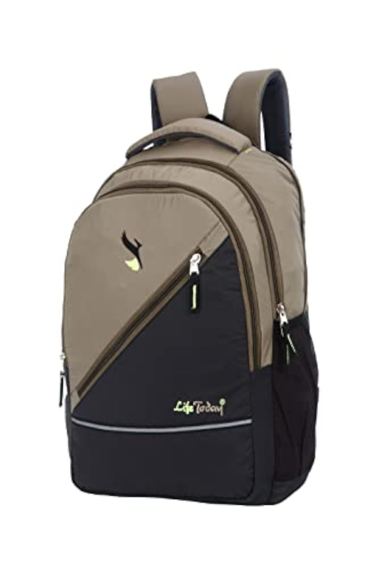Life Today College Bags for Boys and Girls